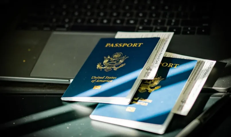 US Visa Application: Expert Tips for a Smooth Process